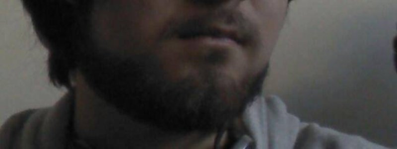 Cuanto conoces a Manuel Chamorro