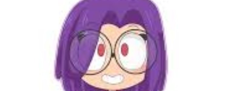 ¿Eres un verdadero fan de fnafhs? 
