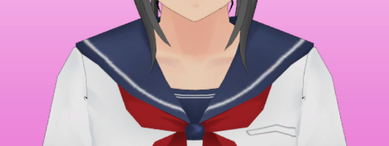 ¿Cuanto Sabes De Yandere Simulator?
