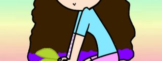 Cuanto sabes de camiligamer?? >:3