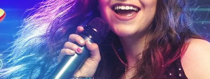 soy luna
