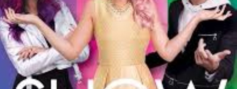 Cuanto conoces a los polinesios