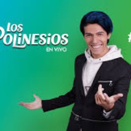 &iquest;Cual es el color favorito de rafa? - Cuanto conoces a los polinesios