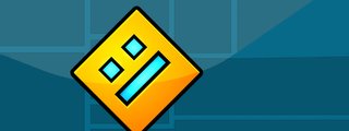 Geometry Dash 2.1 Test