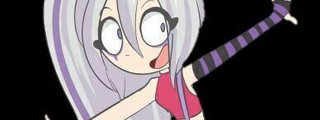 QUE TANTO SABES DE FNAFHS