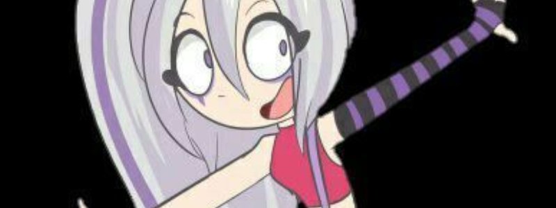 QUE TANTO SABES DE FNAFHS