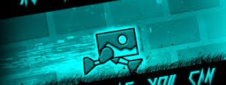 cuanto sabes de Geometry dash