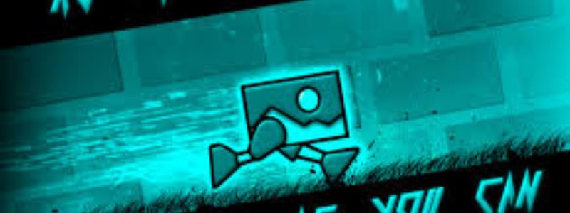 cuanto sabes de Geometry dash