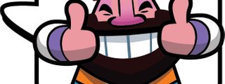 cuanto sabes de clash royale