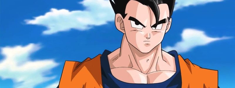 Cuanto sabes del Canal Gohan Leonardo dupaing Cheng