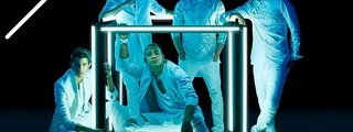 Cuánto sabes de cnco