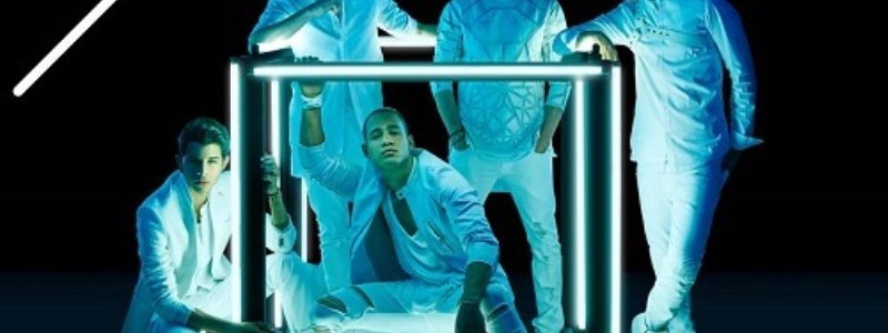 Cuánto sabes de cnco