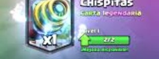 cuanto sabes de clash royale