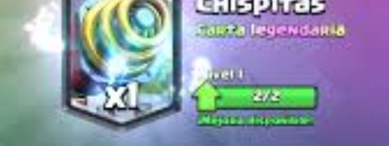 cuanto sabes de clash royale