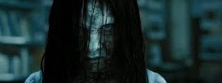 Cuanto sabes sobre la niña del Aro (Samara Morgan)