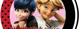 cuanto sabes de miraculus ladybug