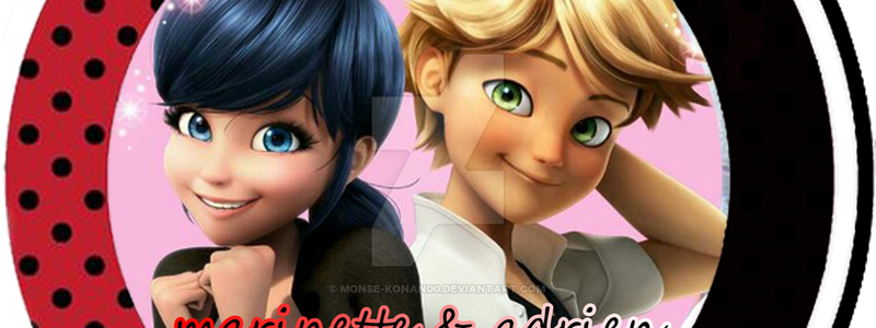 cuanto sabes de miraculus ladybug