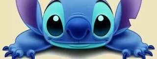 Test Cuan Much Tu Know al Rodri >.<