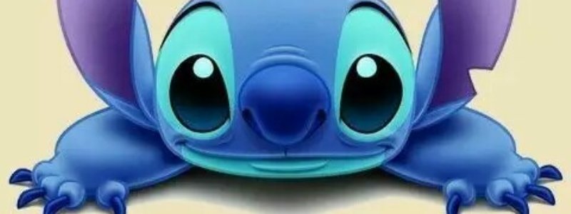 Test Cuan Much Tu Know al Rodri >.<