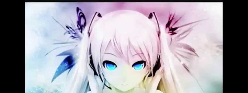 Cuanto sabes sobre askiaAnimesXd?