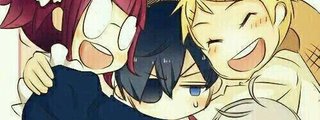Cuanto sabes de kuroshitsuji