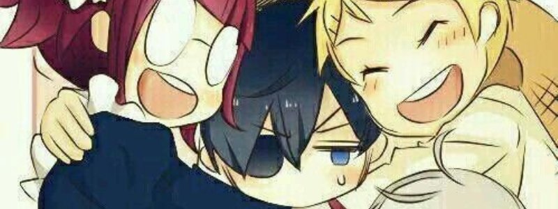 Cuanto sabes de kuroshitsuji