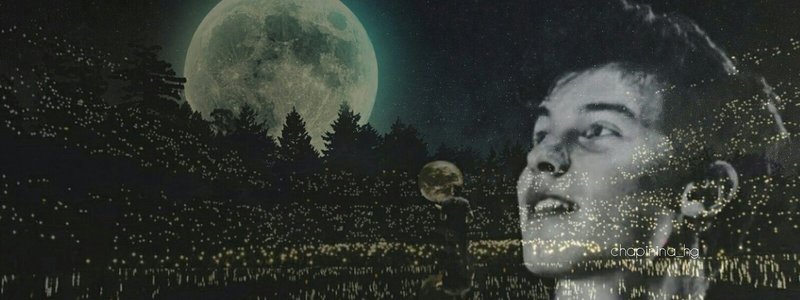 ¿Mendes Army o Mendesiana?