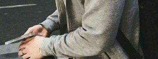 ¿Eres Mendes Army en verdad?