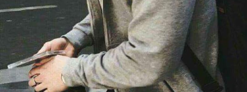 ¿Eres Mendes Army en verdad?