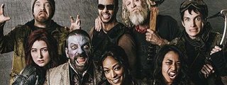 z nation