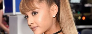 Eres Arianator de Verdad?