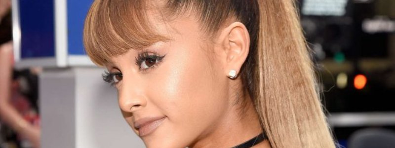 Eres Arianator de Verdad?