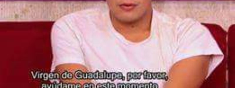¿Qué tan larrie eres? NIVEL DE DIOSES 