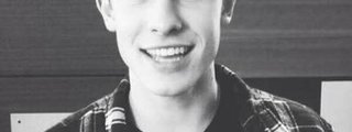 Eres Mendes army o Mendesiana?