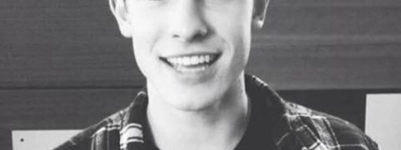 Eres Mendes army o Mendesiana?