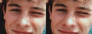 Mendes army o mendesania 