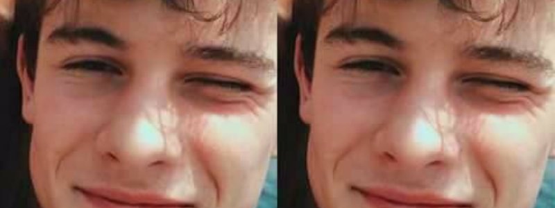 Mendes army o mendesania 