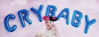 Que Tanto Sabes De Melanie Martinez?