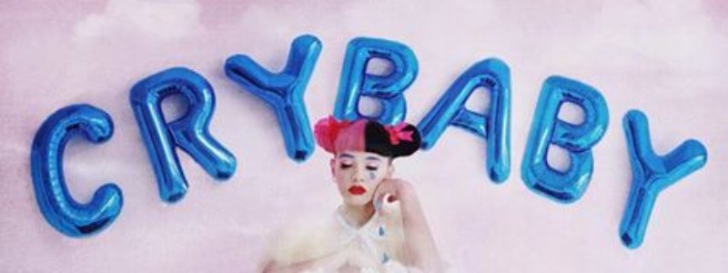 Que Tanto Sabes De Melanie Martinez?