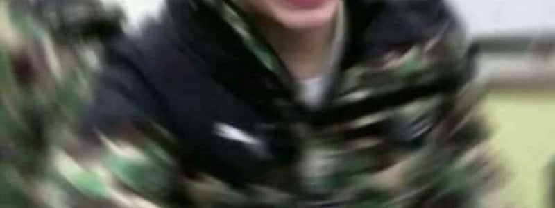 ¿Summer o 5sosfam?