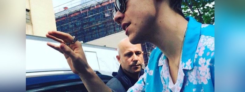 &iquest;Cu&aacute;nto conoces a Harry Styles? 