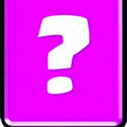 &iquest;cual es la tropa que hace da&ntilde;o X2 - test de clash royale