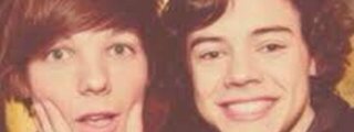 ¿Qué tan Larry Shipper eres?