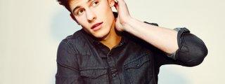 Eres Mendesiana o Mendes Army's?? 