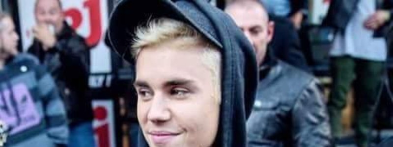 ¿Belieber o Viliver?