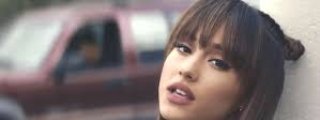 Que Tanto Conoces a Ariana Grande