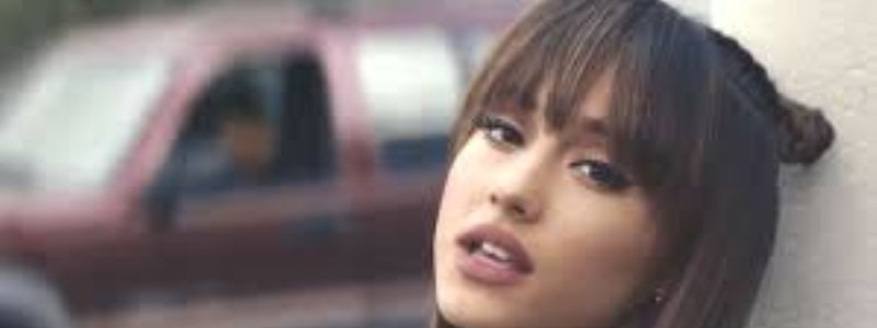 Que Tanto Conoces a Ariana Grande