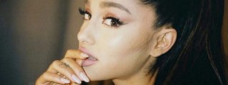 ¿Qué tanto conoces de Ariana?