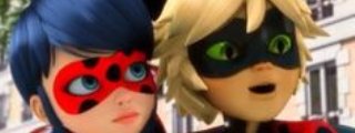 ¿Miraculer o Posser?