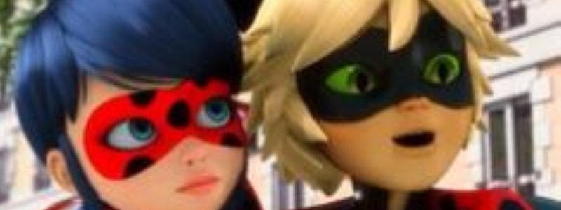 ¿Miraculer o Posser?